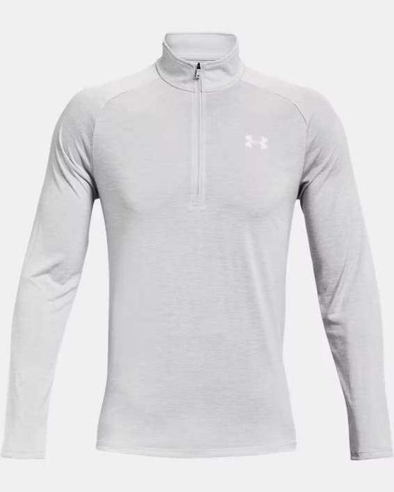 Чоловіча термобілизна, спортивна кофта  Under Armour Heatgear