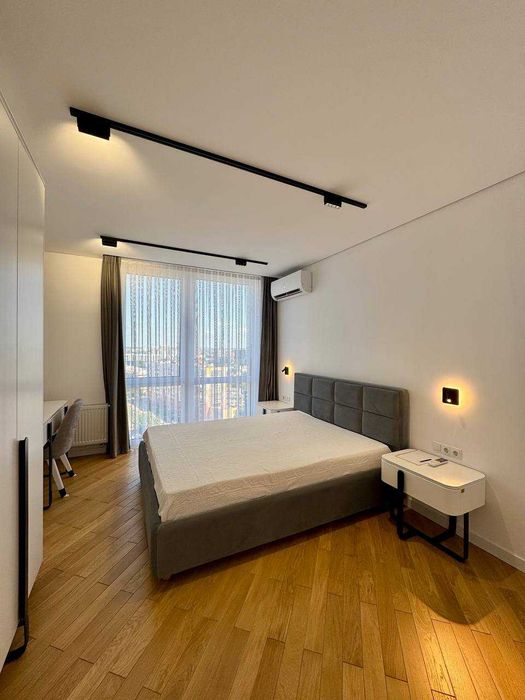 2-rooms apartment apartment by the address (area 77 m²) - Atlanta.ua - photo 7