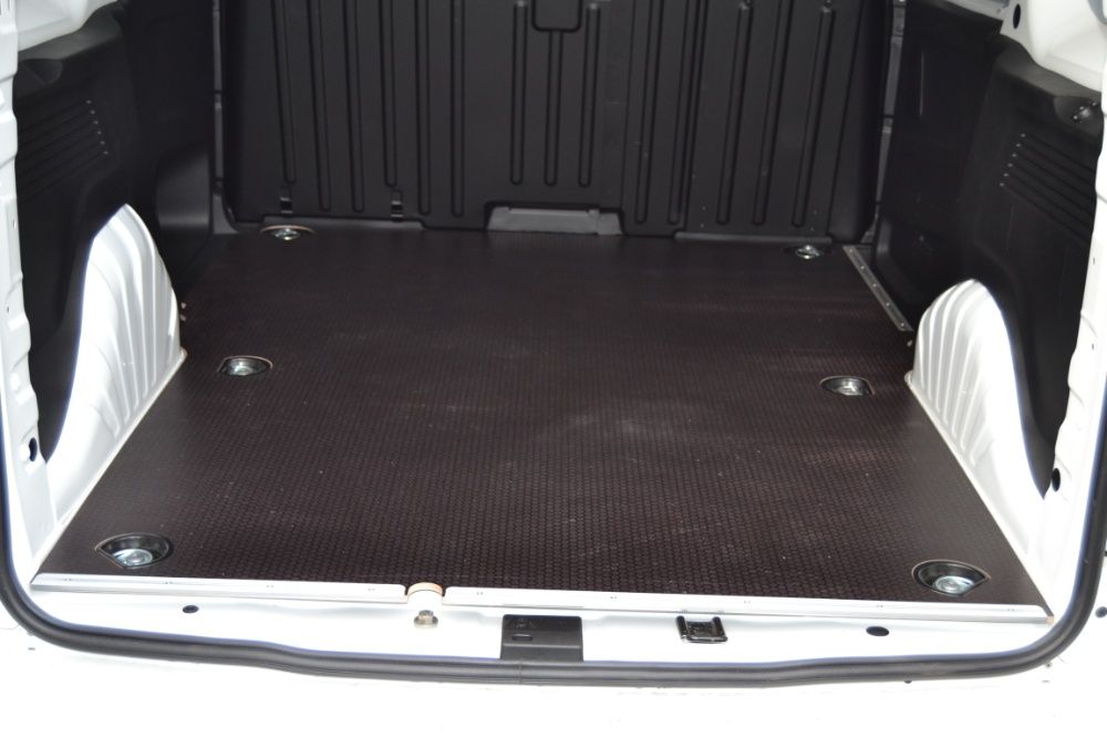 PODŁOGA do busa Łatwy montaż TANIA WYSYŁKA Zabudowa Bus Berlingo L1 !!