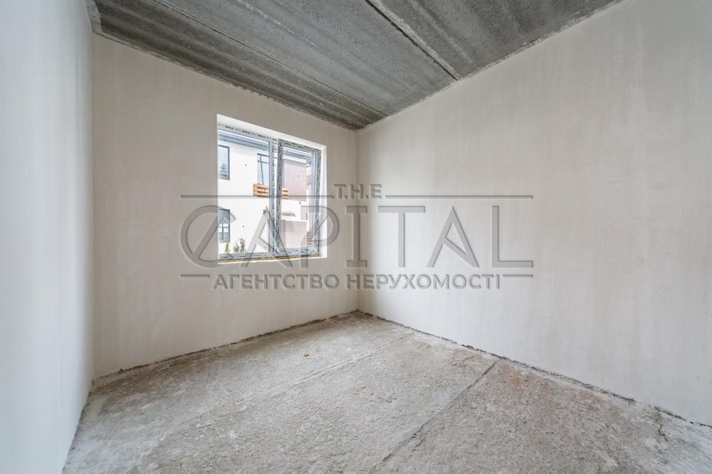 Продаж дуплекса, Гостомель, Бучанський р-н