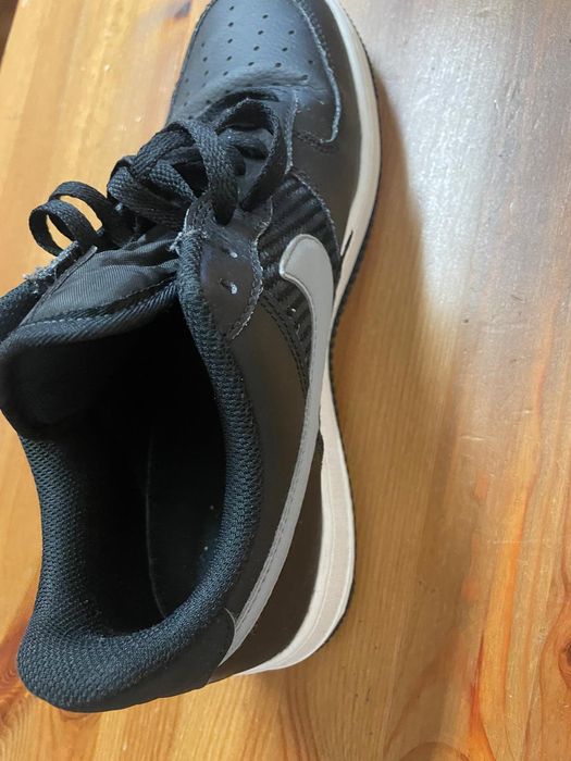 Tennis Air Force 1 tamanho 41 estimados