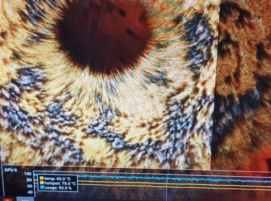 Видеокарта Sapphire PULSE Radeon RX 5700 BE 8GB GDDR6