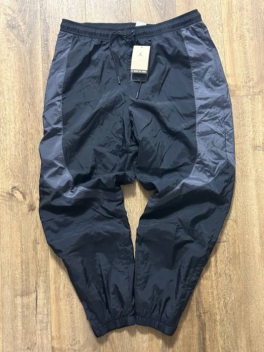 Продам   nike jordan