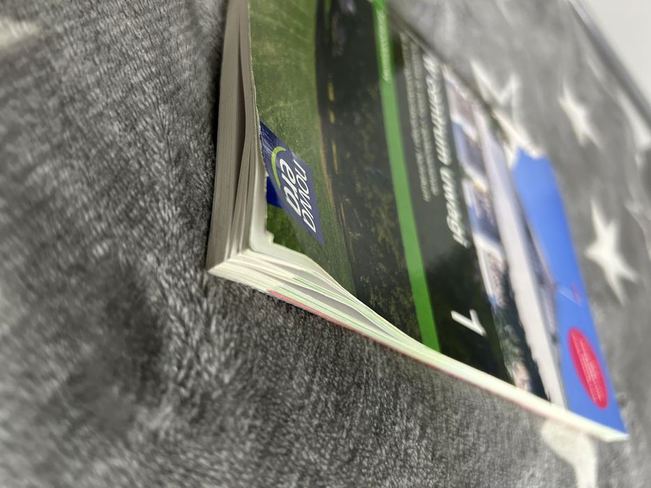 W centrum uwagi 1. Nowa Era. Zakres podstawowy.