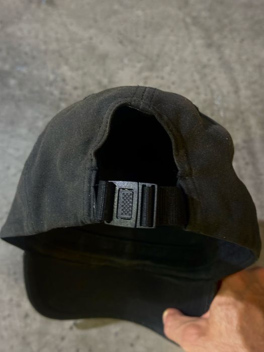 Stone Island Cap