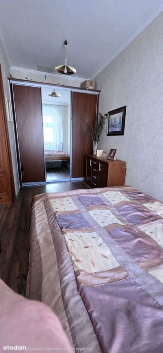Mieszkanie – Legnica - Więcej