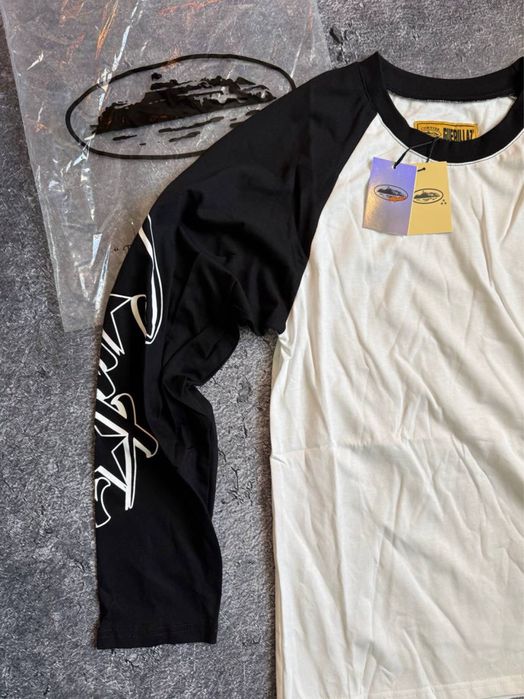 Світшот HellStar