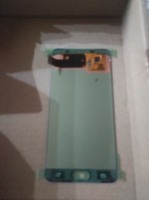 Wyświetlacz Samsung Galaxy A5 2016
