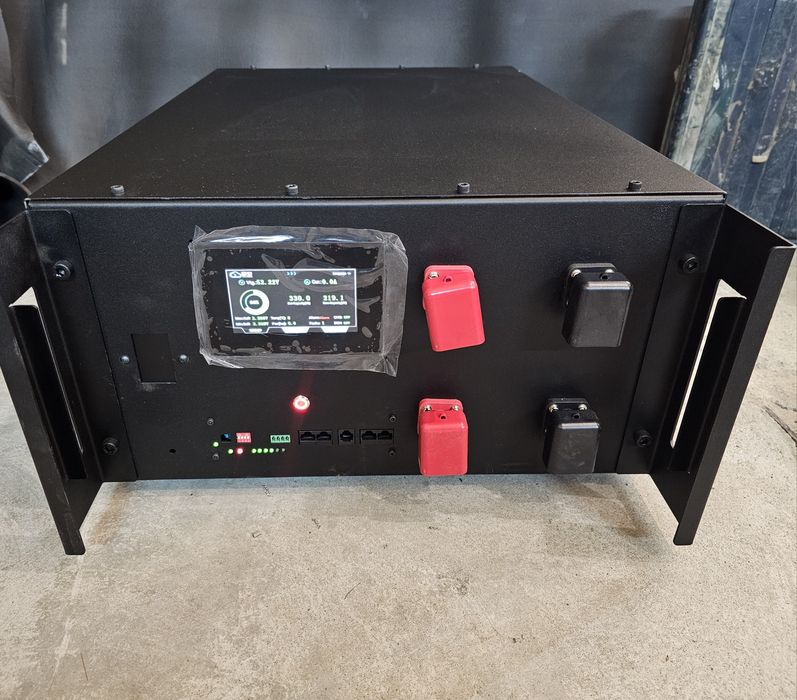 Акумулятори, комірки LiFePO4 280ah клас А 310а+