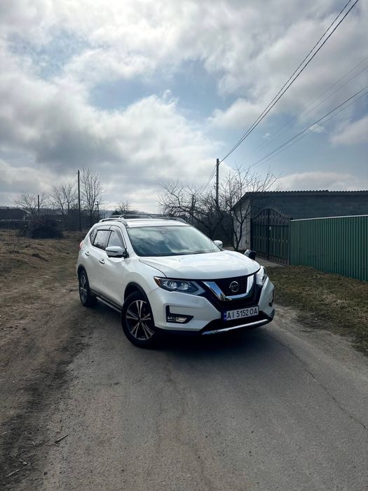 Продам своє авто