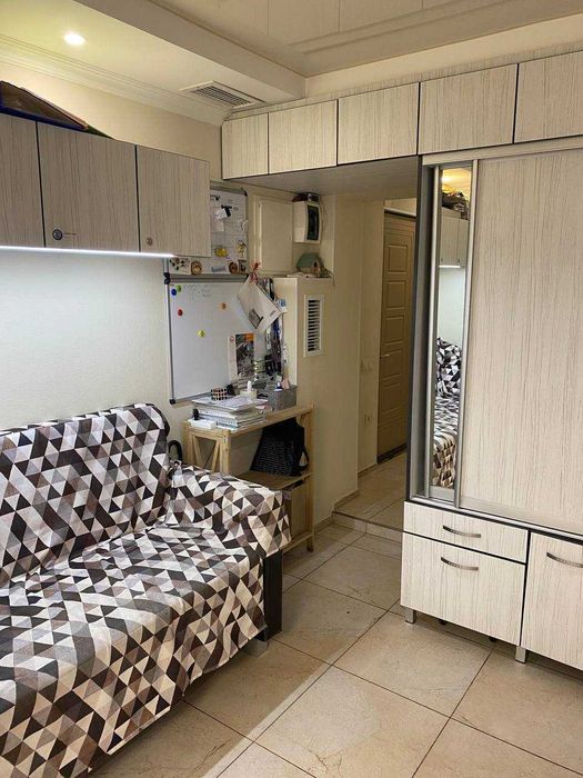 Комерційна нерухомість за адресою вул. Танкістів (площа 107 м²) - Atlanta.ua - фото 11