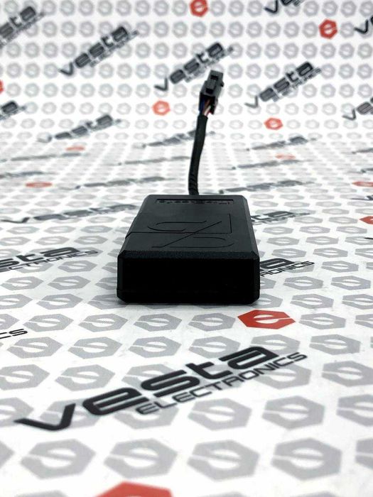 GPS Модульний Трекер фірми Vesta 05YZS