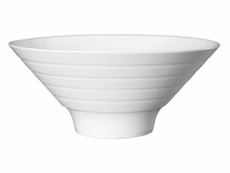 SPAL SUITE - Serviço 66 peças *NOVO* Simplicidade à mesa