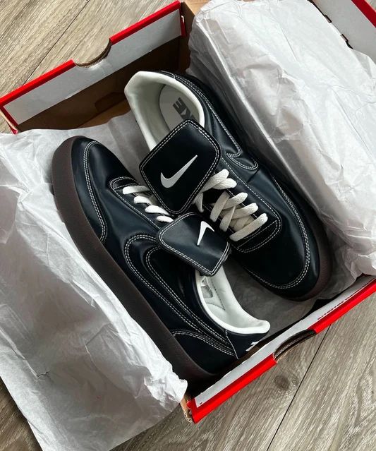 Кросівки Nike Killshot 2 Leather Premium Tiempo Pack
