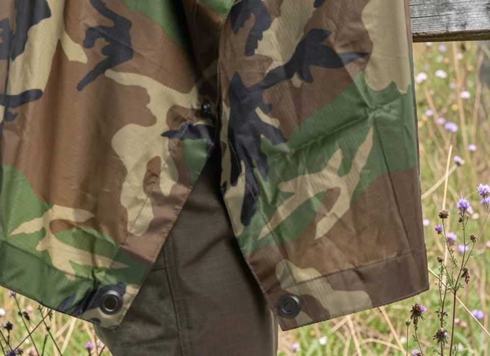Дождевик Raincoat накидка от дождя 3 в 1: плащ, палатка, пончо, 200×150 см Дощовик Raincoat накидка від дощу 3 в 1: плащ намету пончо, 200х150 см