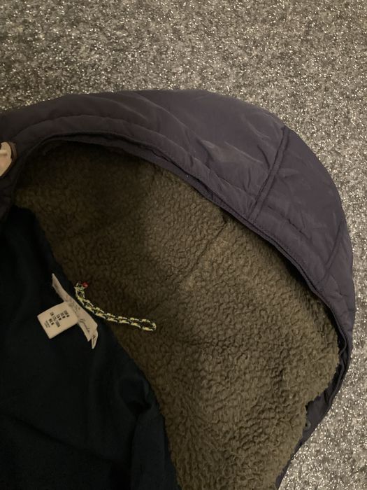 Kurtka chłopieca  H&M