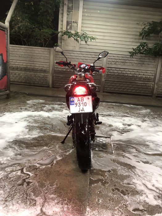 Продам viper v250l
