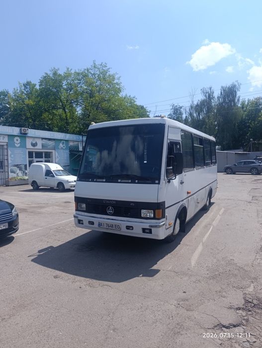 Продам Еталон євро1
