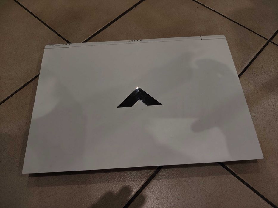 OPORTUNIDADE - PC GAMING portátil - Victus hp