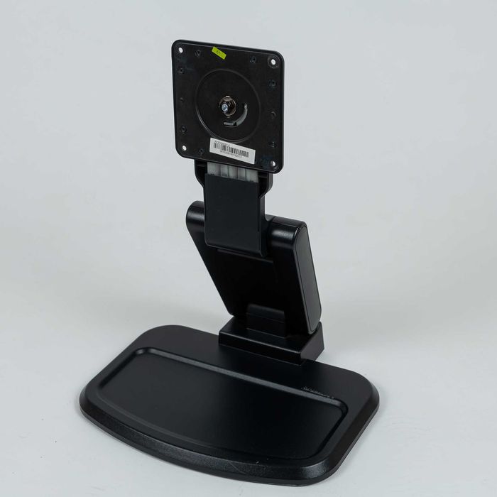 Suporte para monitor