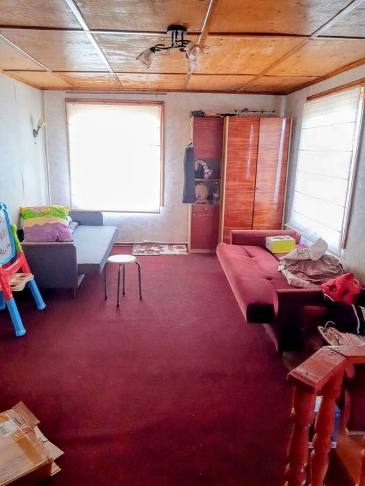 Продам дачу в экологически чистом месте,в районе Кулишей.