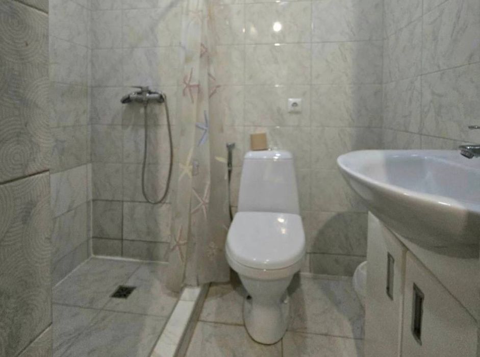 Оренда, погодинно, подобово, Котлярська, центр, оперний, візовий,Форум