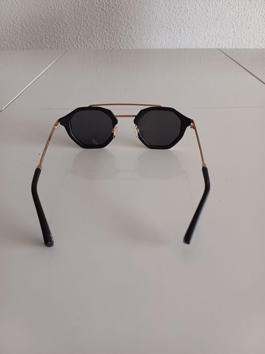 Óculos de sol Hawkers