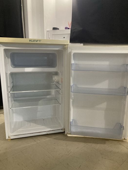 mini frigorifico