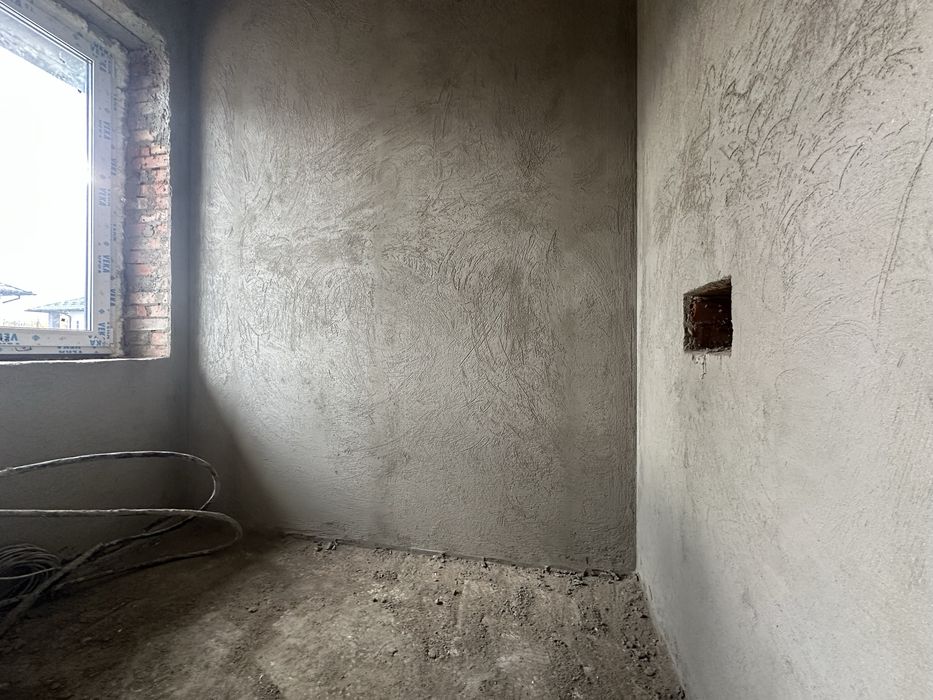 Дом по адресу ул. Магистратская (площадь 105 м²) - Atlanta.ua - фото 5