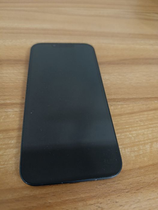 Продам iPhone 13 256Gb в робочому стані