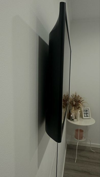 Smart tv -32 polegadas