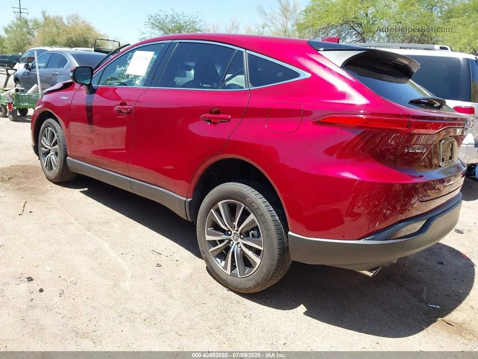 Авторазборка Toyota Venza 22- разборка венза запчасти детали шрот фара капот дверь крыло бампер зеркало коробка четверть ланжерон двигатель фонарь двс