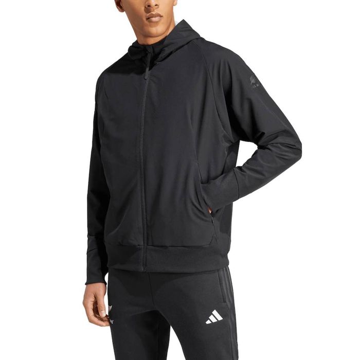 Куртка Adidas (оригинал)