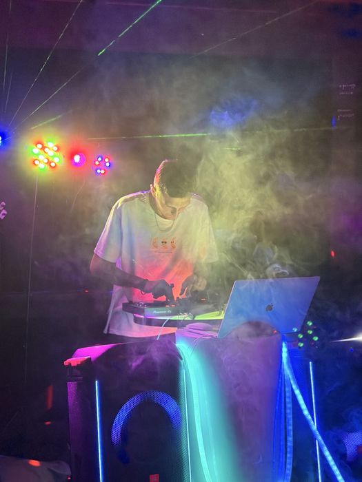 Dj Діджей Львів , Шептицький,область