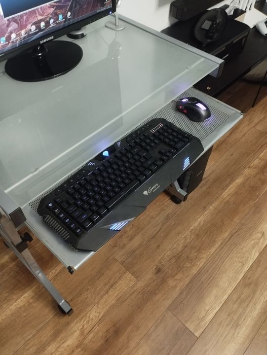 Biurko Biurko Biurko !!!