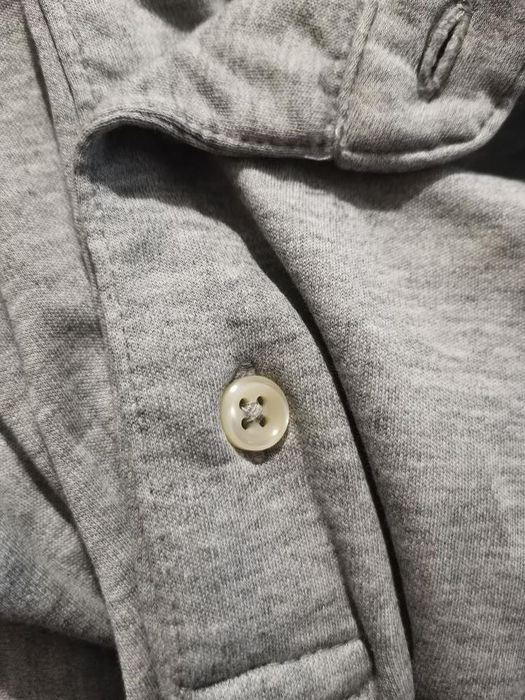 Koszulka Polo Ralph Lauren