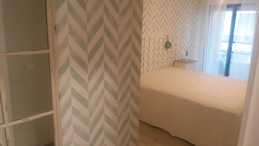 CONDOMÍNIO PRIVADO-PISCINA FRENTE PRAIA