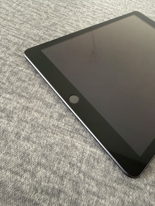 iPad 8 32gb Wi-Fi, LTE(4g,Sim) Gray (11)