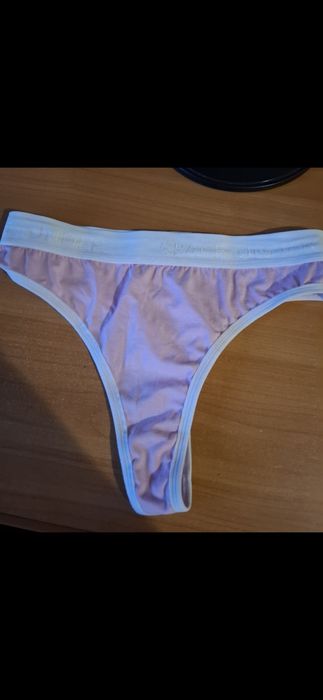 Продам новые трусики