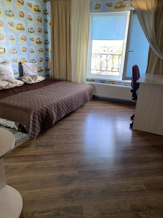 Опенда. будинку  для  відпочинку,  Весілля, Івента, Фотосесії