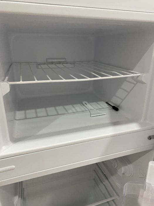 Figurifico quase novo