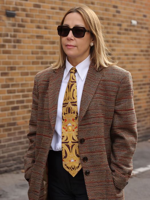 Юрист, супровід діяльності