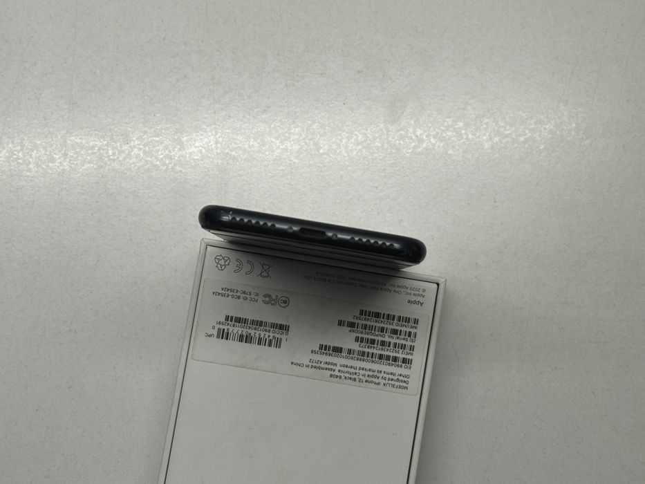 MAГAЗИН iPhone 8 64gb Neverlock ГАРАНТИЯ/Trade-In/Oбмeн