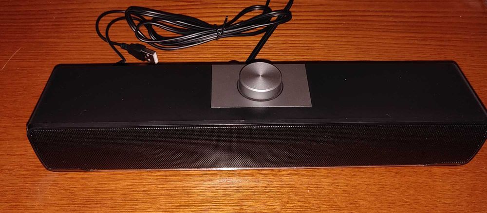 HD Webcam Full, Various, Sound Column64750637833473123