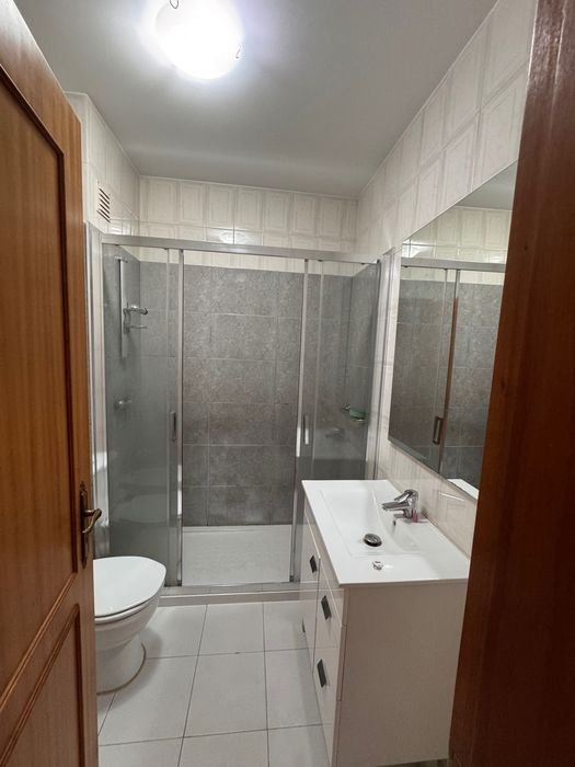 Venda Apartamento