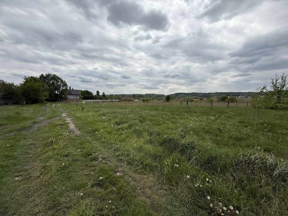 Продам! Романків! 12сот! 24сот! Поряд Озеро!