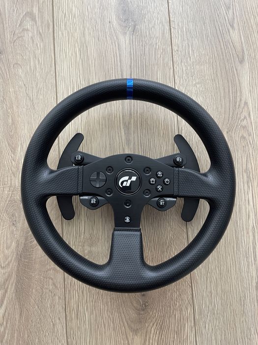 Thrustmaster T300 RS GT Edition