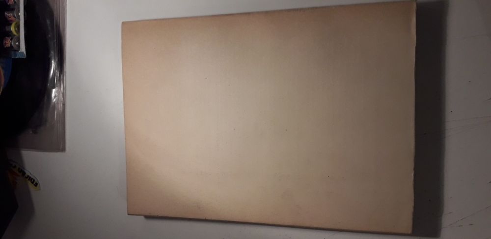 Portugal A Corte e o País nos Anos de 1765 a 1767_(1945) José Gorani