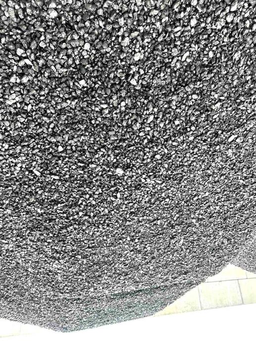 Вугілля, брикети, пелети – якісне паливо на сезон