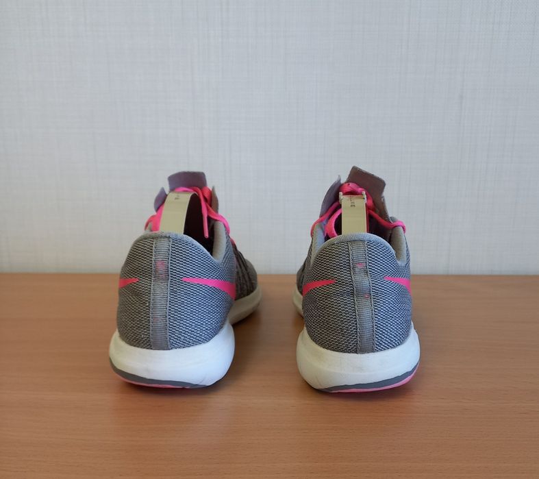 Кроссовки Nike оригинал